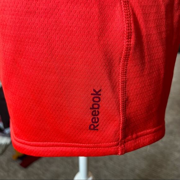 Reebok warm play hoodie pullover size medium - Picture 5 of 7